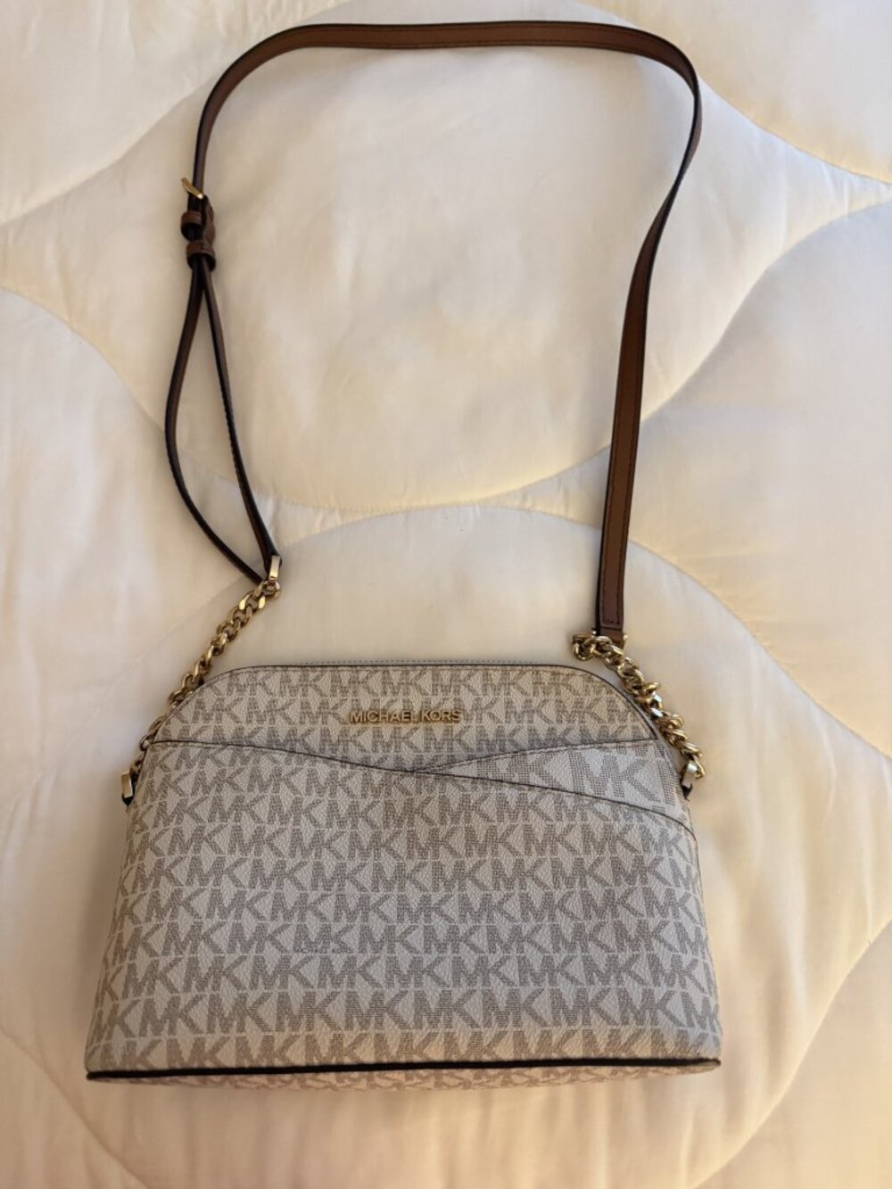 Michael Kors Cross Body
